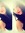 its_bellahh | 2 comments
