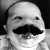 Oliver Horsburgh