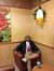 Ankur M...
