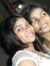 Shivang...