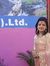 Deepa D...
