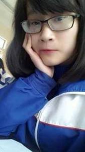 ორლასი ცხტვ