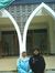 Marcham...