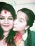 Darshan...