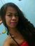 Jonalyn...