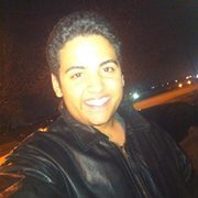 Josue Rodriguez borrell