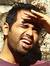 Janardh...