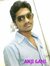 Anjanna...