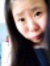 Enid Chong