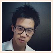 Attapon Chowjaimeesuk