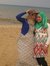 Shimaa ...