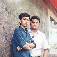 Dippyaman Nath