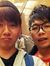 Zack Ong