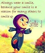 Sadiya Tabreek
