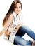 Aimee D...