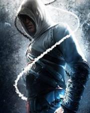 محمود رضوان