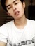 Jasonn