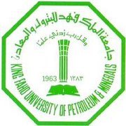 ياسر العيسي