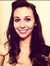 Rachel Beider