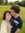 Adam Ruane | 2 comments