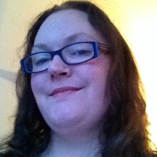Desiree