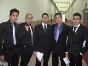 Khalid Elmestary