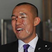 David Yu Zheng