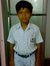 Deepak ...