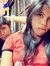 Niluh R...