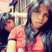 Niluh Ratih