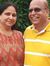 Padma D...