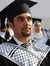 محمد اب...