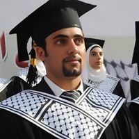 محمد ابوعوض