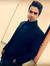 Anubhav...