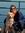 Sarah Smith | 3 comments
