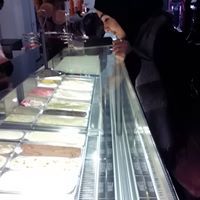 Sanae Ben abdelouahab