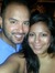 Julie R...