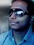 Muthu K...