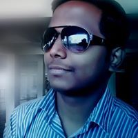 Muthu Kumar