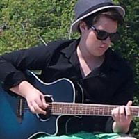 Nick Lediet