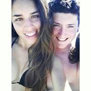 Alejandro Rega miller