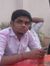 Vijai S...