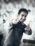 Jatin C...
