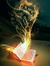 Lunireads