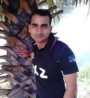 Satya Prakash