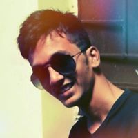 Sagar Chandre