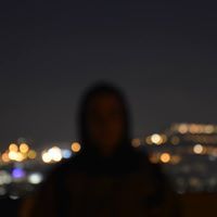 Mi Ke