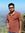 মোঃ আশর...