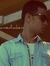 Mohamed...