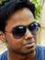 Pratik Pal